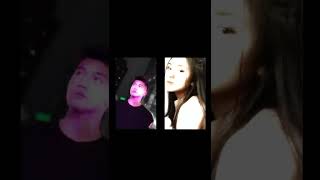 Download Lagu Jedag jedug ersya dan anrez adelio MP3