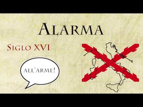 Palabras Y Expresiones De Origen Histórico: Curiosidades Y Explicación