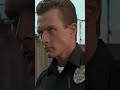Did you know THIS about the T1000, in Terminator 2?