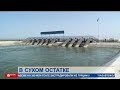 Казахстан может столкнуться с дефицитом и удорожанием воды