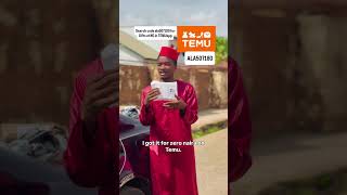 #ad « These Temu finds can't be missed!Search my code [ala507180] to unlock NO gifts with qualify