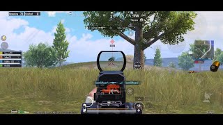 Raw Frags | RizyCSG