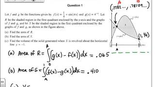 2005 Question #1.mov