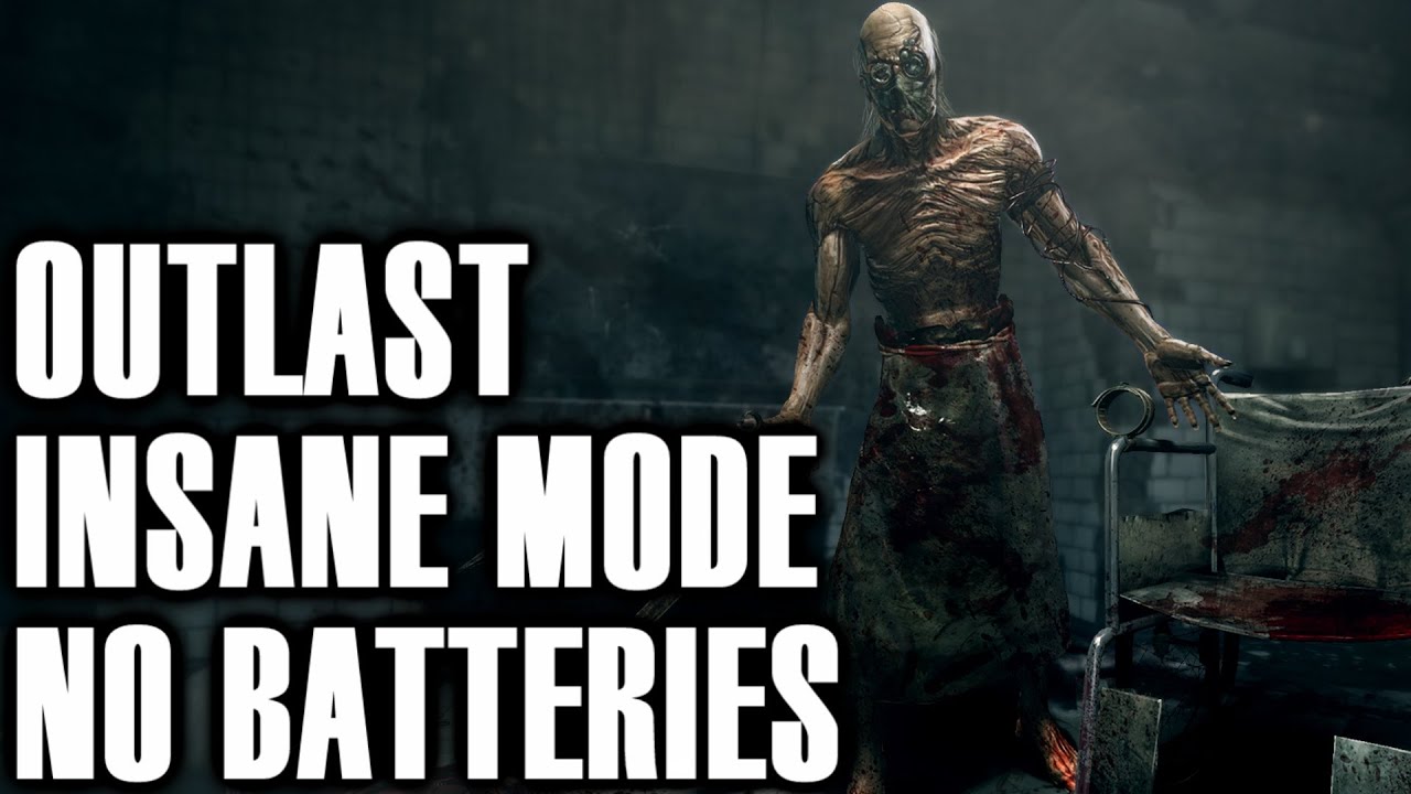 outlast whistleblower walkthrough hxchector outlast whistleblower walkthrough hxchector