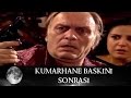 Kurtlar Vadisi Çakır'ın Kumarhane Açılışı - YouTube