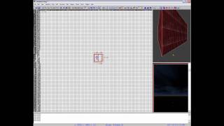 CoD Map Tut