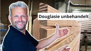 Rautenschalung - Rhombusschalung Das Musst Du Wissen