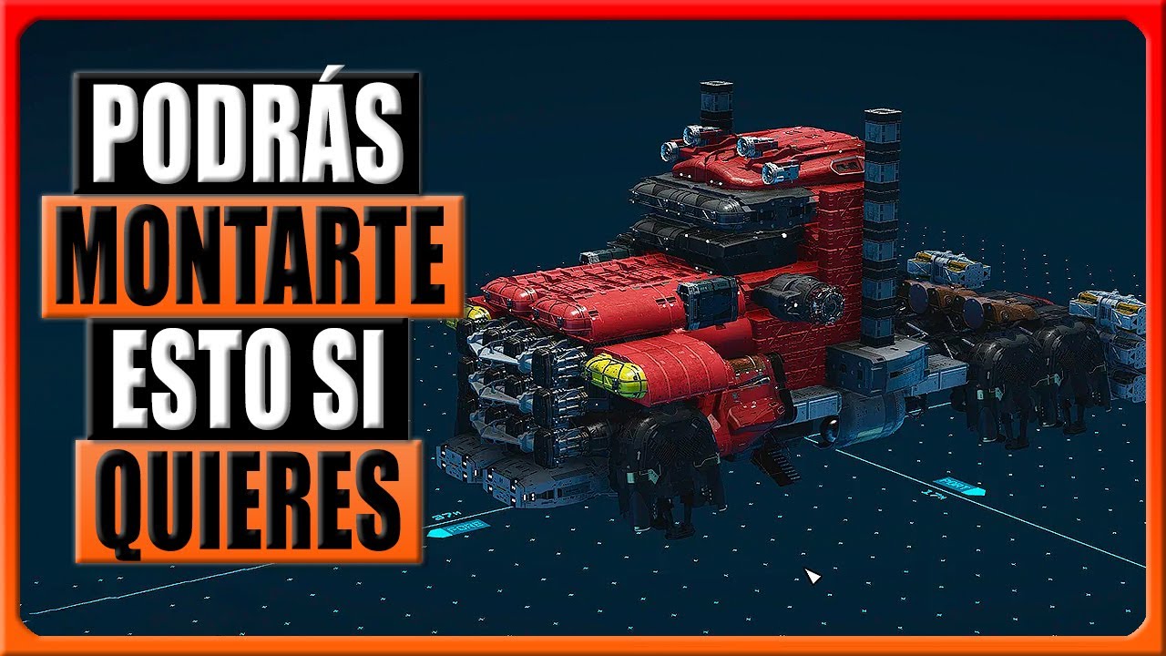 Starfield - GUÍA de vendedores de NAVES. Compra naves ESPECTACULARES y ...
