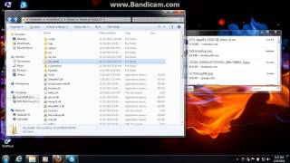 How to install mods on World of Tanks. screenshot 3