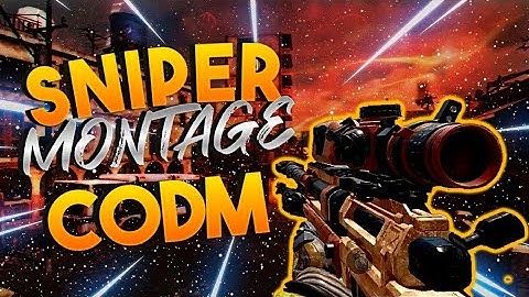 Call of duty modern warfare 3 snipers only is back