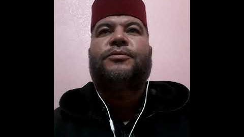 قراءة جميلة بصوت القارئ محمد مكاوي العوني