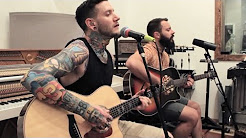 Video Mix - This Wild Life - Sleepwalking (Bring Me The Horizon Cover) - Playlist 