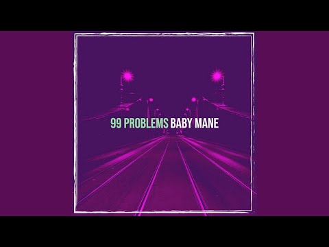 99 Problem