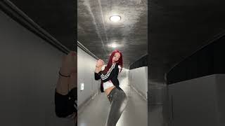 Ʀᴏʟʟᴇʀ ᴄᴏᴀꜱᴛᴇʀ Ɪɴ ᴍʏ ʜᴇᴀʀᴛ