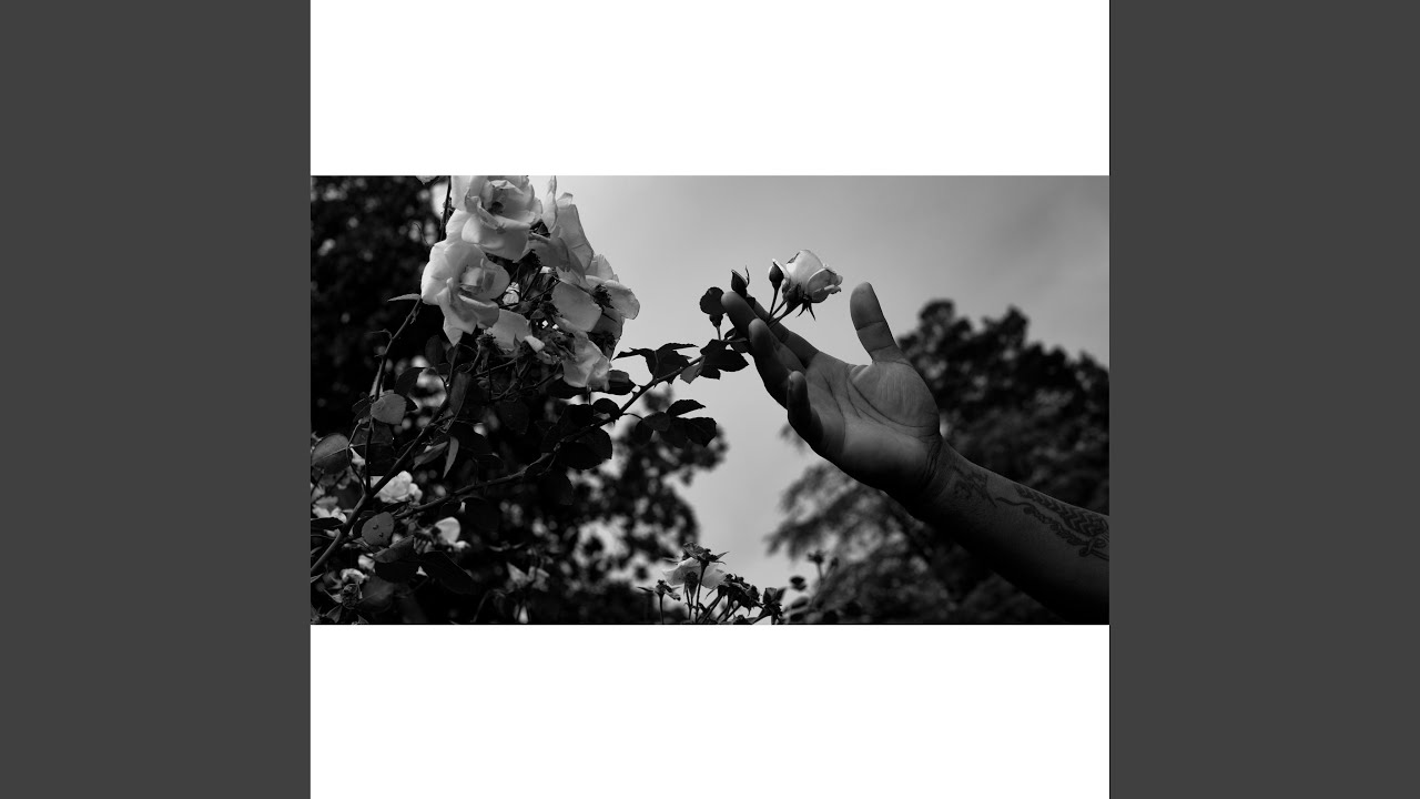 Found God. Lost Touch.