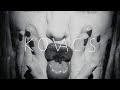 Kovacs - Bang Bang (official video)