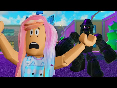 Kawaii Kunicorn Official Kawaii Kunicorn Roblox Kawaii Kunicorn Roblox Kawaii Kunicorn Official