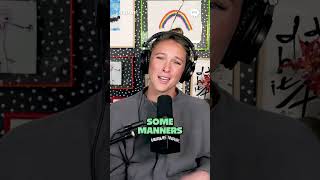 Chloe Kim has a PSA: Train your dogs!