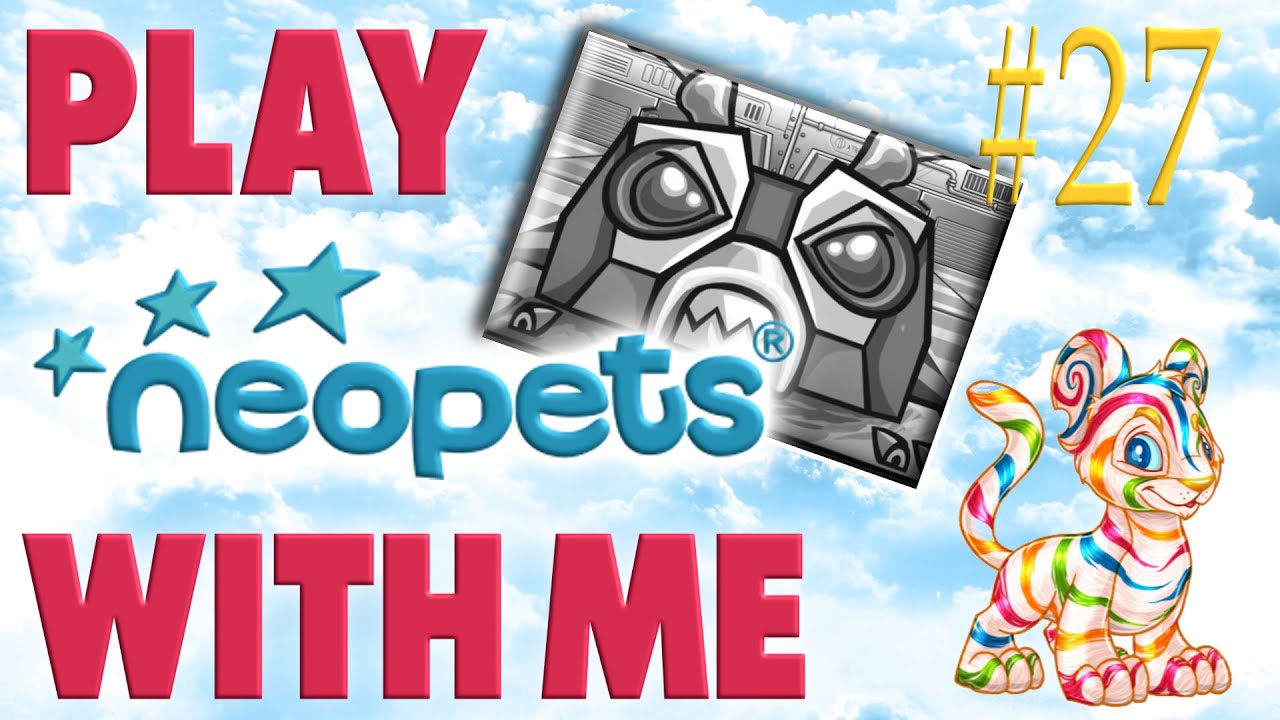 Typing Terror Scares Me... 