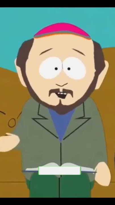 Южный парк | смешные моменты - 43 #южныйпарк #southpark #мультик # ...