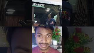 😂Vaibhav suryavanshi bhai🤣Fingering out😂 | funny video|Must watch this video🤣| #funny #ipl #cricket