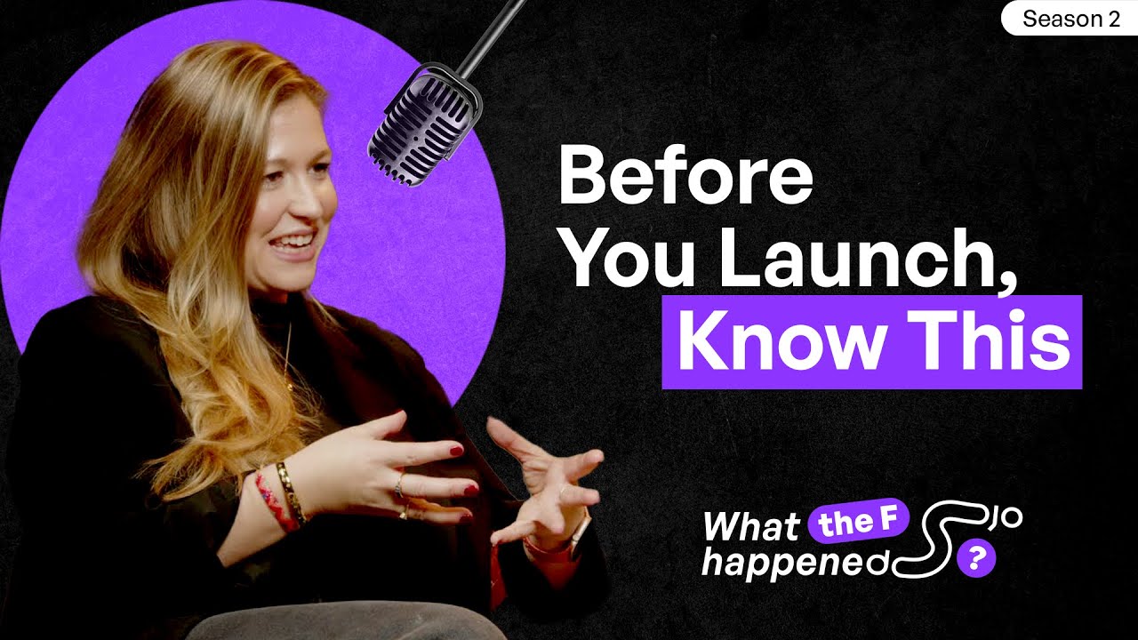 Before You Launch a Business, Know This (Enterprise Nation, CMO)