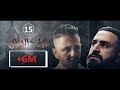 Wlad Hlal - Episode 15| Ramdan 2019 | أولاد الحلال - الحلقة 15 الخامسة عشر