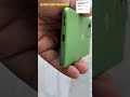 Moto Edge 50 Fusion under 19k in Flipkart big million days sale 😯⚡️ #motoedge50fusion #motoedge50🔥
