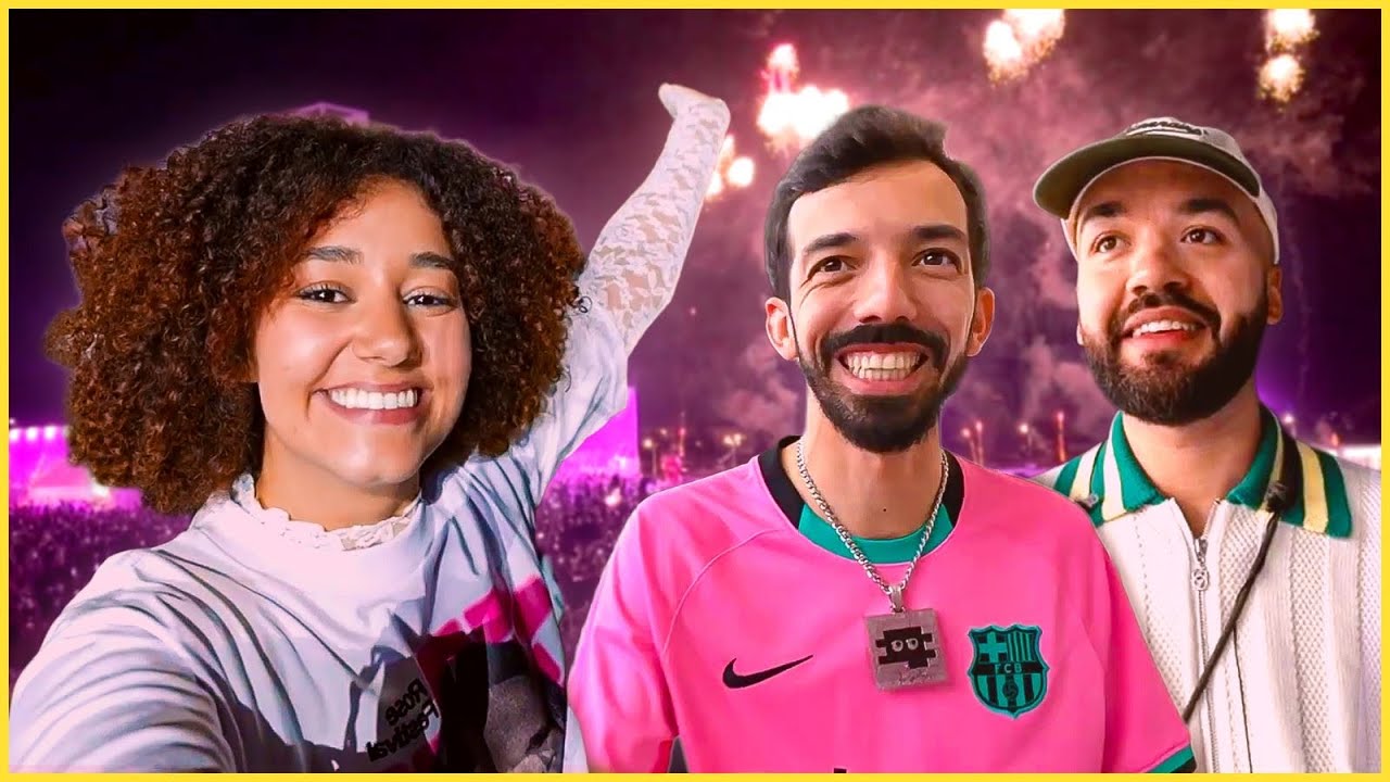 ils ont réalisé leur rêve