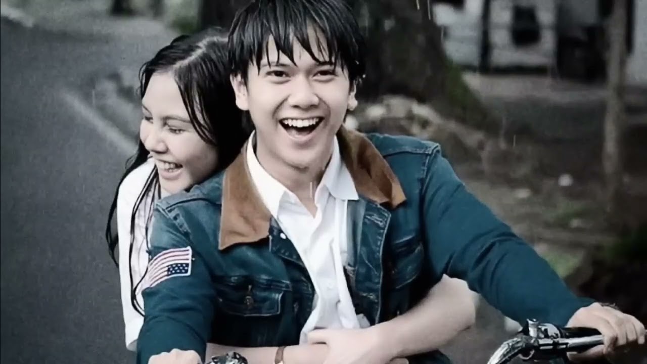 𝗗𝗘𝗡𝗗𝗜 𝗡𝗔𝗧𝗔 - 𝗔𝗕𝗔𝗗𝗜 (𝗶𝗻𝗱𝗼 𝘃𝗲𝗿𝘀𝗶𝗼𝗻) 𝗫  𝗤𝗨𝗢𝗧𝗘𝗦 𝗗𝗜𝗟𝗔𝗡