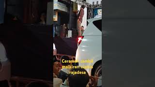 Download Lagu ceramah sambil markiran ustad nana gerhana ciamis MP3 Download Lagu ceramah sambil markiran ustad nana gerhana ciamis MP3