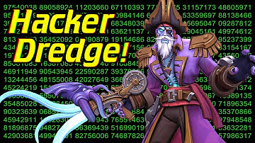 So I Found a Speed Hacker in Ranked...