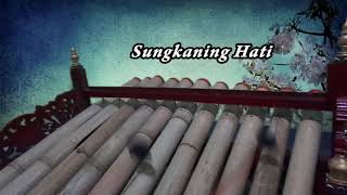 Sungkaning Hati - Tabuh Rindik Unik dan Mantap !!!