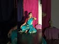 Theeratha vilayata pillai  bharatanatyam