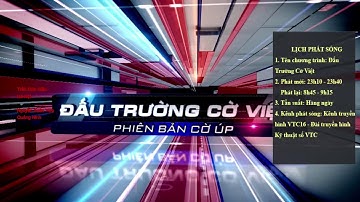 CỜ TƯỚNG ÚP 2018 Trần Đức Hiếu vs Nguyễn Xuân Hợp ĐẤU TRƯỜNG CỜ VIỆT