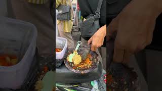 Ayam Geprek 2000an Favoritnya Ibu Ibu shorts