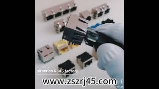 634008137521 Compatibal Zhusun Electronics