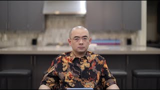 “农管”到底管什么？“农管”能有好结果吗？（20230502第5923期）