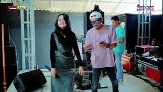 VENSTAR - ARJUNANYA BUAYA - MONIC MONICA - HAPPY PARTY SRP - BUKIT COFFE KUDUS