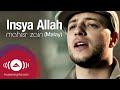 Maher Zain - Insya Allah (Malay) | Official Lyric Video