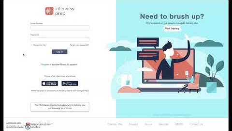 InterviewStream Tutorial   Medium