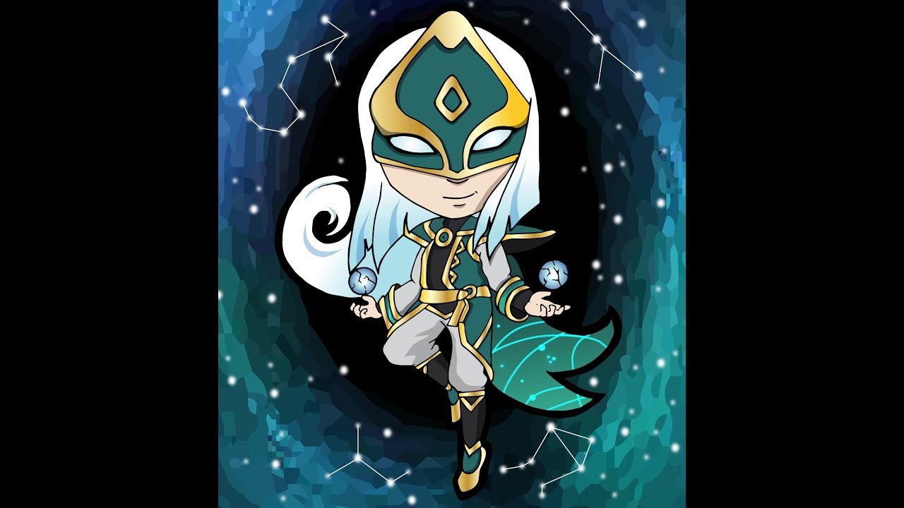 OB67 RIDICULOUS SELF HEAL JENOS | Paladins Jenos Gameplay & Build (PS4)