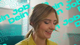 Tempton - hier gibt es den passenden Job