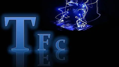 Devs Gospel hous mix 1