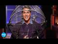 10 Shark Tank Products That Led to Massive Lawsuits