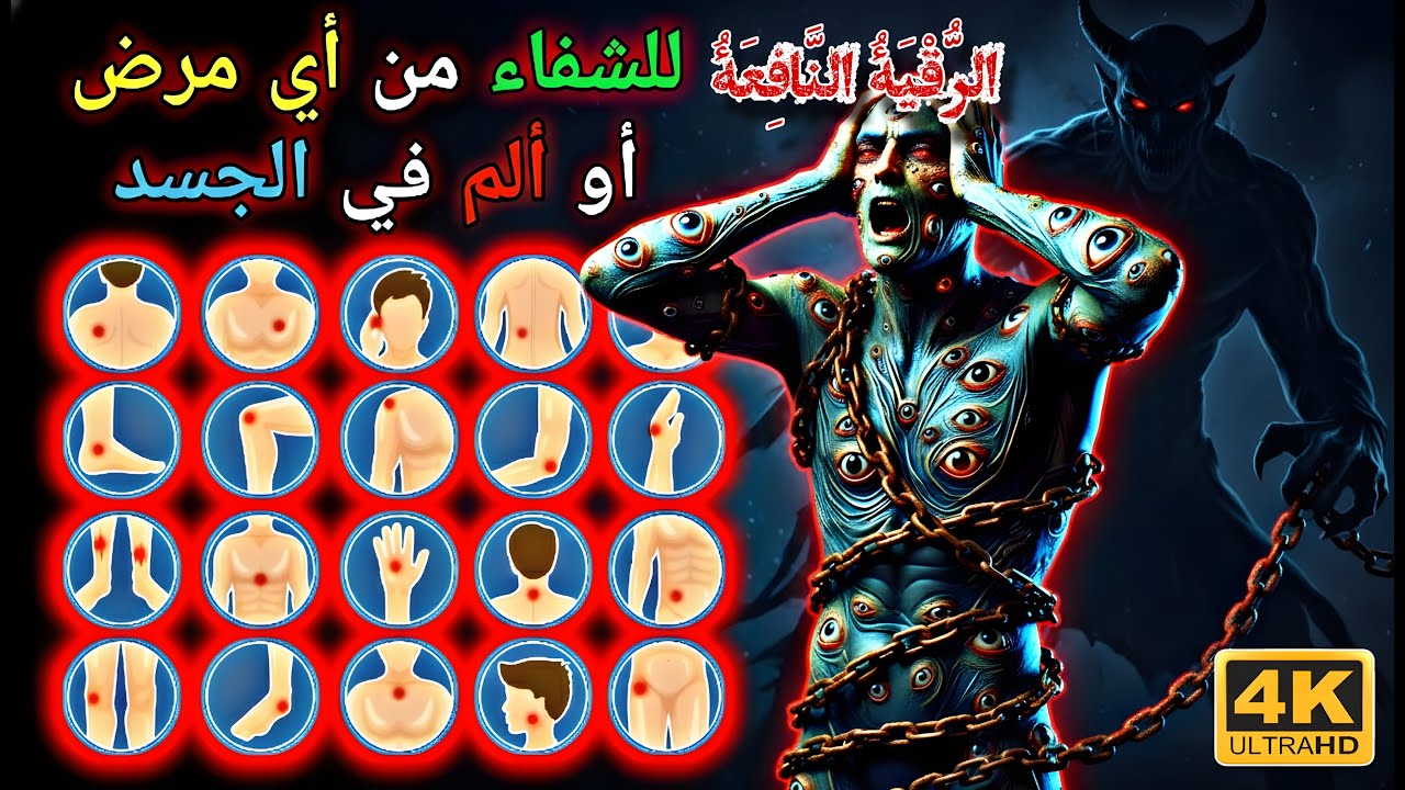 رقية شرعية للنوم السريع و راحة البال | لعلاج الأرق و طرد القلق و وساوس الشيطان,Aql