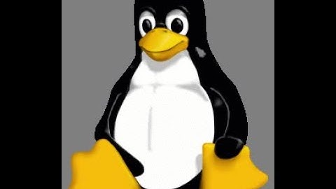 Curso de GNU/Linux capitulo 7 flujos y tuberías pipes