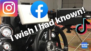 Humminbird Helix tips (Must Have Knowledge)