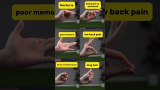 5 minutes yoga rog dur #viralshort #youtubeshorts #yogae #yoga #fitness #workout #homeyoga #reels