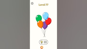 Dop level 77 walkthrough solution #shorts #short #dop2